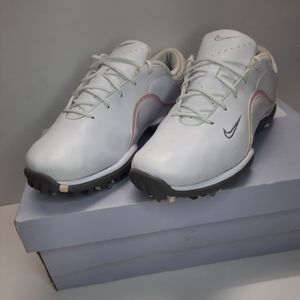 Nike Ace Women's Golf Shoes Size 8.5